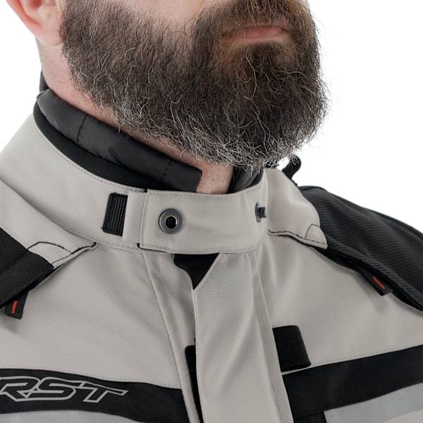 548281_Jacket_RST_Pro Series Adventure-X CE Textile Jacket/548281_03.jpg